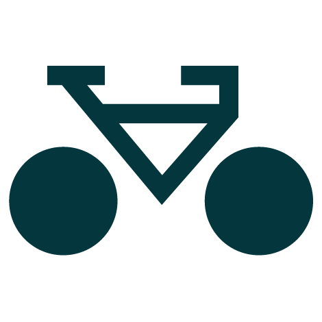 Z3n Tests (zendesk/1702038152) Help Center home page